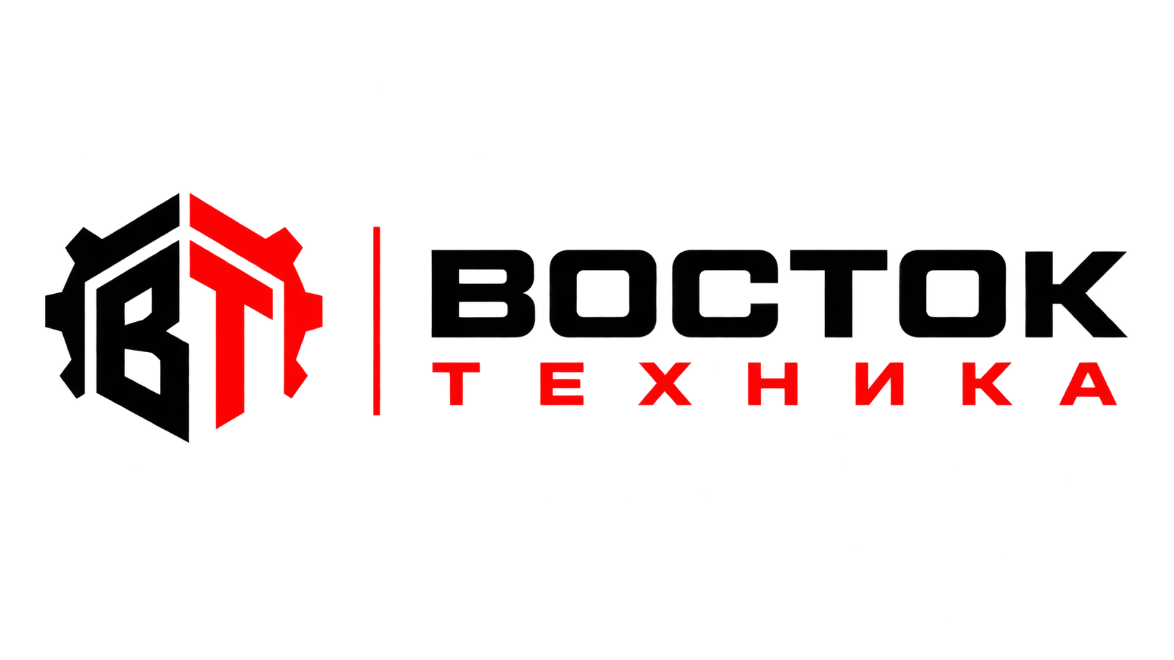Восток Техника